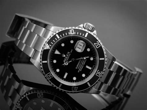 montre qui ressemble a rolex|montre Rolex prix canadien.